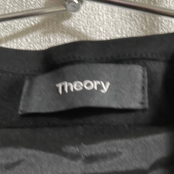 Theory blazer - Picture 2 of 4